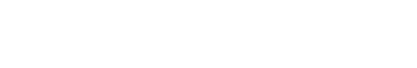 錫林浩特市城市人家裝飾設(shè)計(jì)工程有限公司